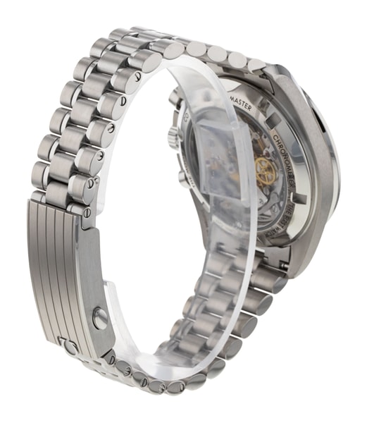 Omega Speedmaster Moonwatch Professional 310.30.42.50.01.002